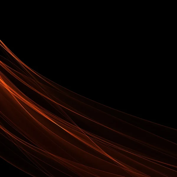 Oranssi energia — kuvapankkivalokuva