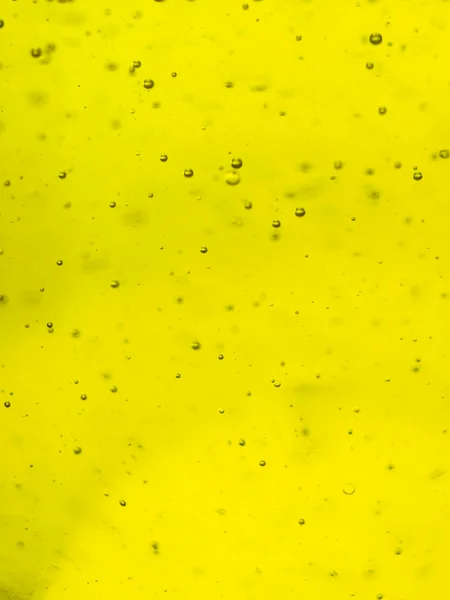 Stock image Olive oil