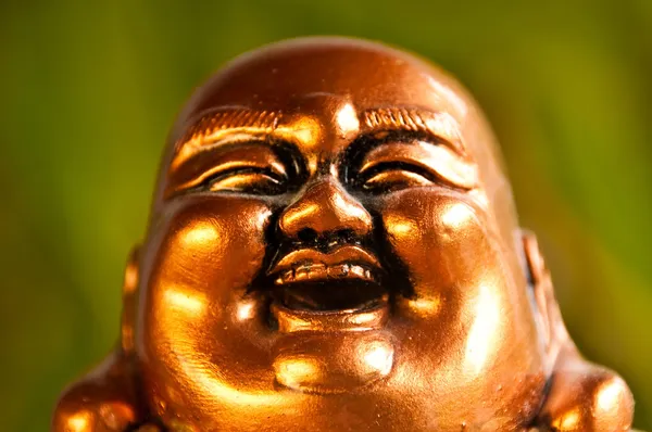 Laughing buddha Stock Photos, Royalty Free Laughing buddha Images |  Depositphotos