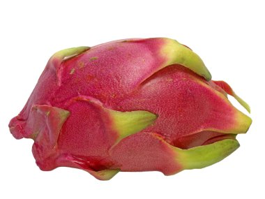 Dragonfruit