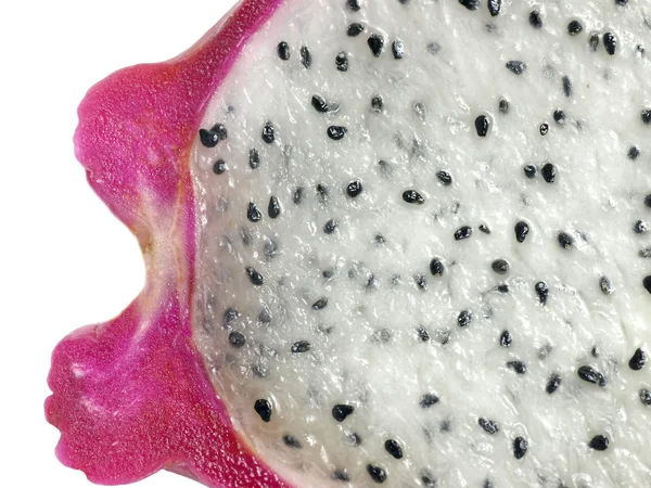 Drachenfrucht — Stock Photo, Image