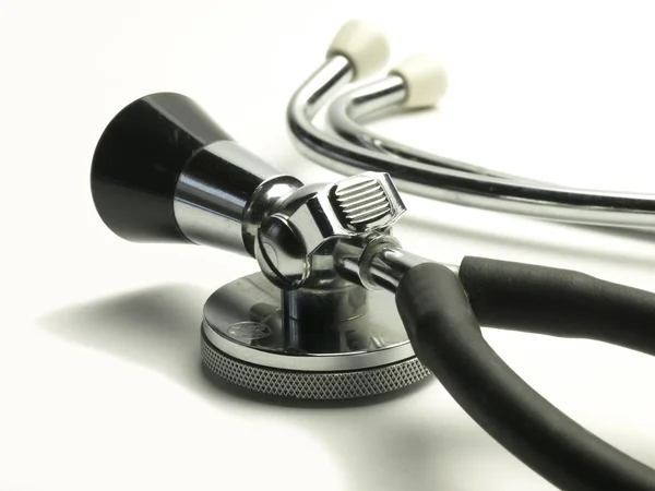 Stethoskope — Stock Photo, Image