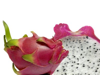 Pitahaya