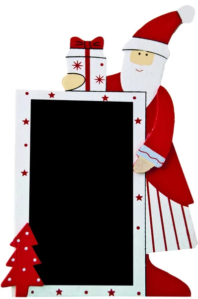 St Mikołaj — Zdjęcie stockowe