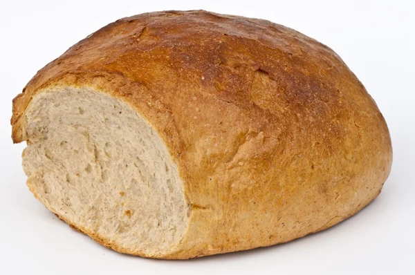 Fazenda de pão — Fotografia de Stock