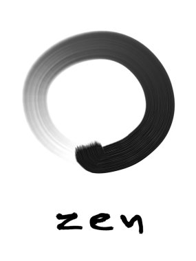 Zen