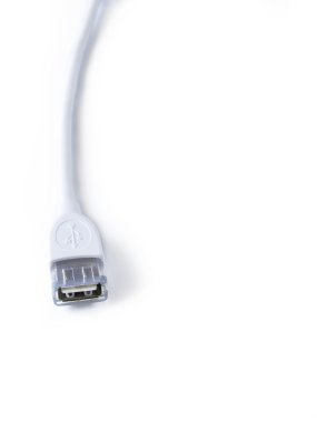 USB kablosu