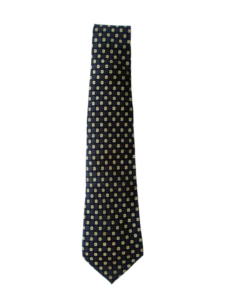 stock image Necktie