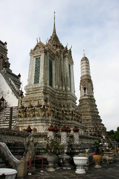 stock image Pagoda