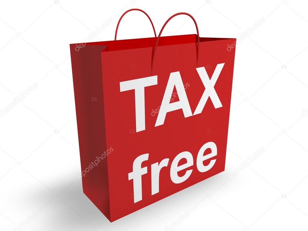 tax-free-shopping-stock-photo-irokezus-4337244