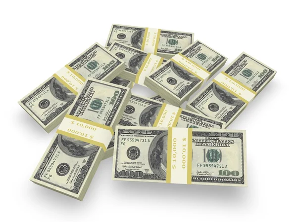 Paper money stack Stock Photos, Royalty Free Paper money stack Images ...