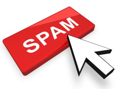 Spam kavramı