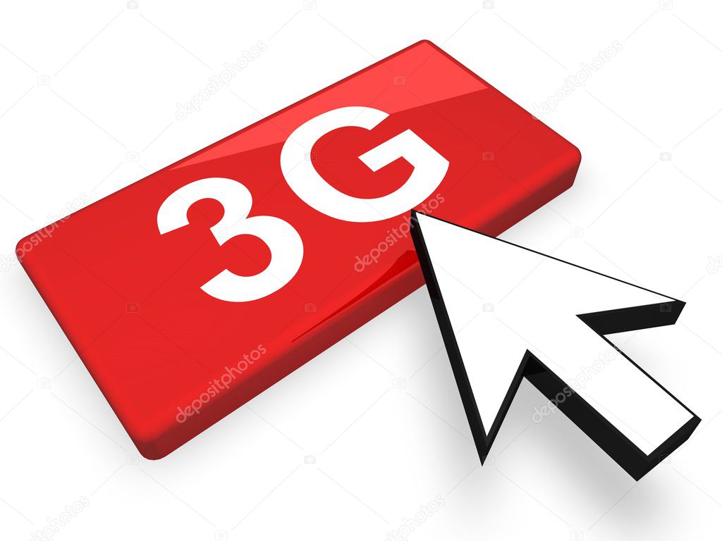 3g что это форум