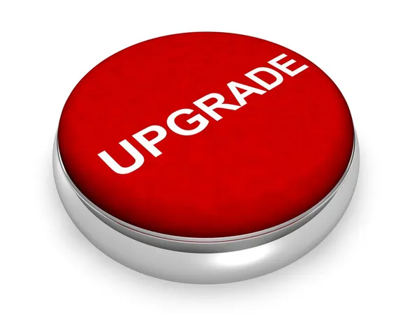 Online Upgrade — Stockfoto