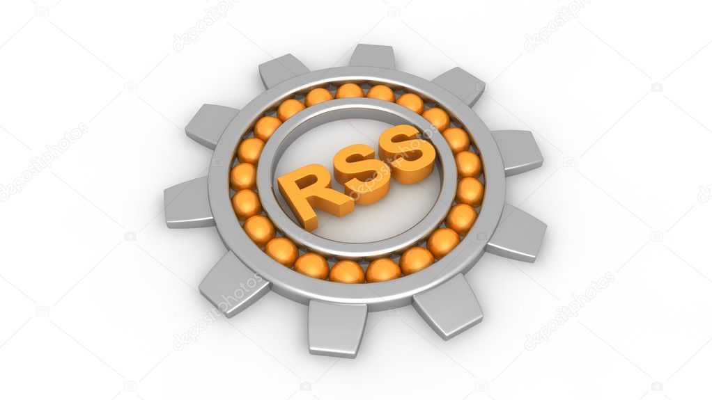 RSS Concept