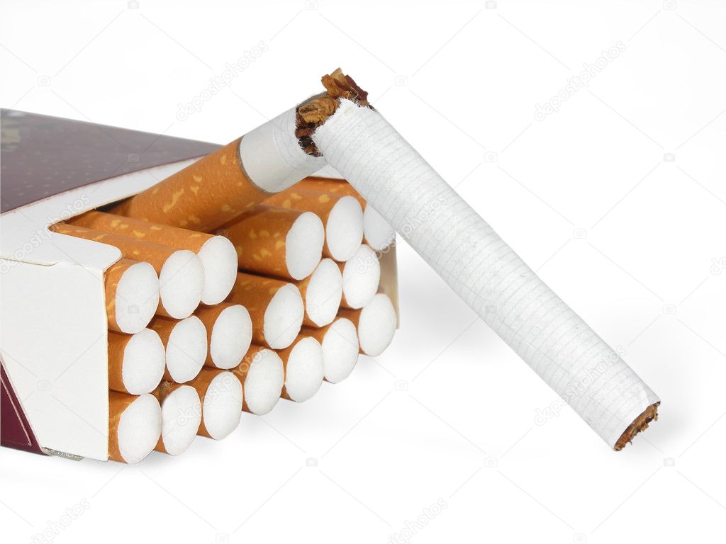 http://static5.depositphotos.com/1030101/396/i/950/depositphotos_3960076-The-broken-cigarette-and-pack-of-cigarettes.jpg