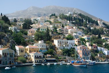 Symi