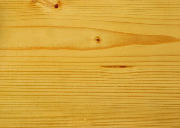 Texture du bois de sapin — Photo