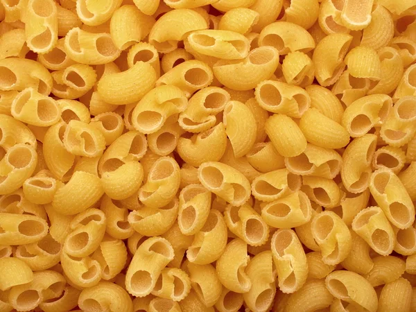 stock image Macaroni