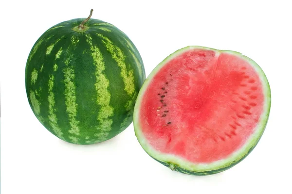 stock image Melon