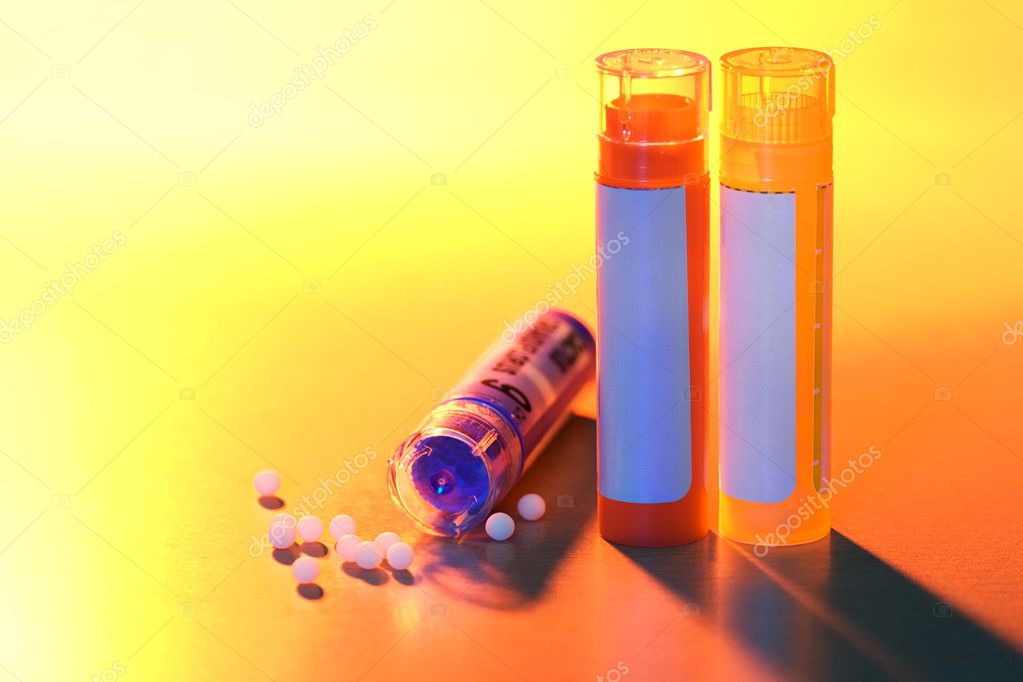 SCARICA FARMACI OMEOPATICI