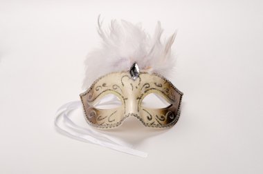 Maske