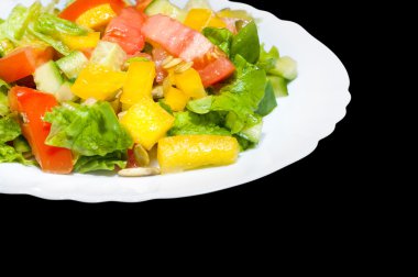 salata