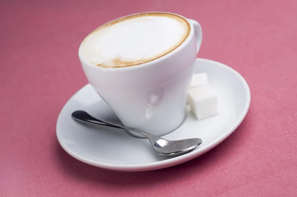 stock image Cup of coffee