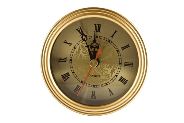 stock image Clock