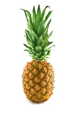 Ananas.