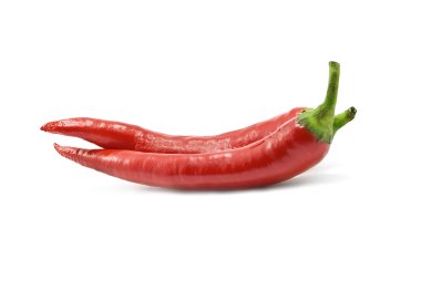 Peppers clipart