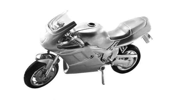 Motocicleta —  Fotos de Stock