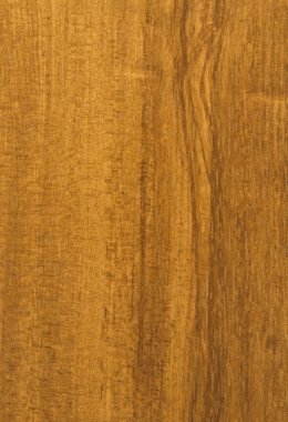 Wood texture clipart