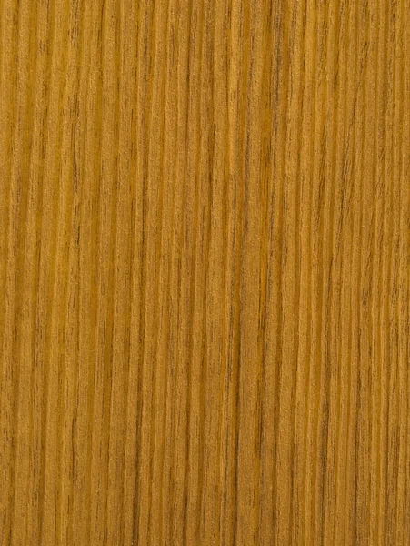 A wood texture. Oak. Close up — Stock Photo, Image