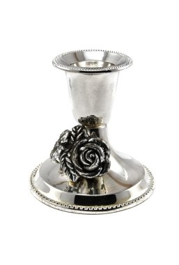 Candleholder clipart