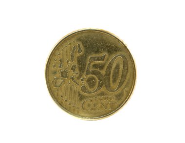 Euro para