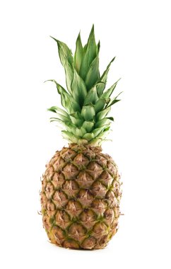 Ananas.