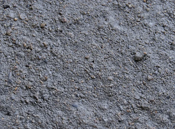 Stock image Background. Fresh concrete