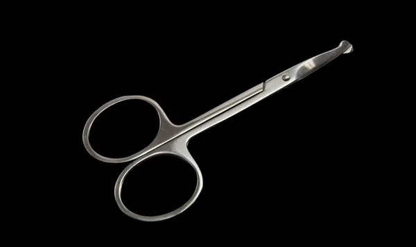 Surgical Tool — Stock Photo, Image