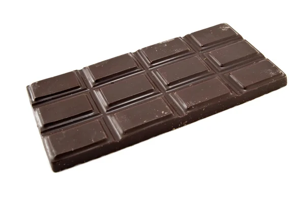 ช็อคโกแลต — ภาพถ่ายสต็อก