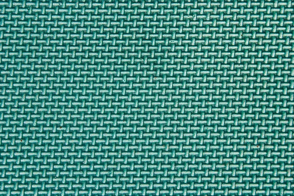 Textura de puerta-alfombra —  Fotos de Stock