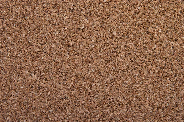 Corckboard tekstury — Zdjęcie stockowe