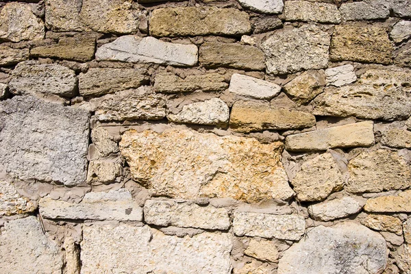 Pedra papel de parede — Fotografia de Stock