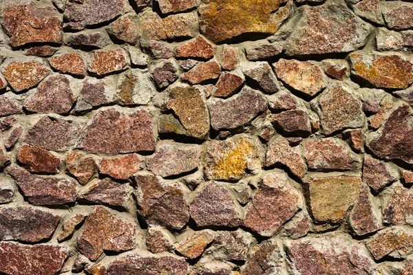 Textura de pared —  Fotos de Stock