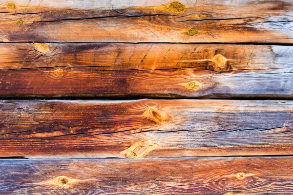 Abstrakt trä bakgrund — Stockfoto
