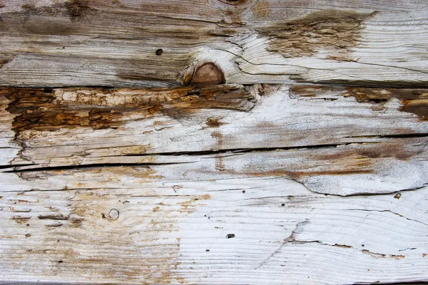 Abstraktní tapeta dřevěná — Stock fotografie