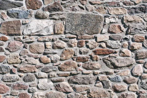 stock image Stone Wall Texture