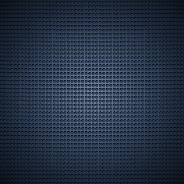 Metal grid background clipart