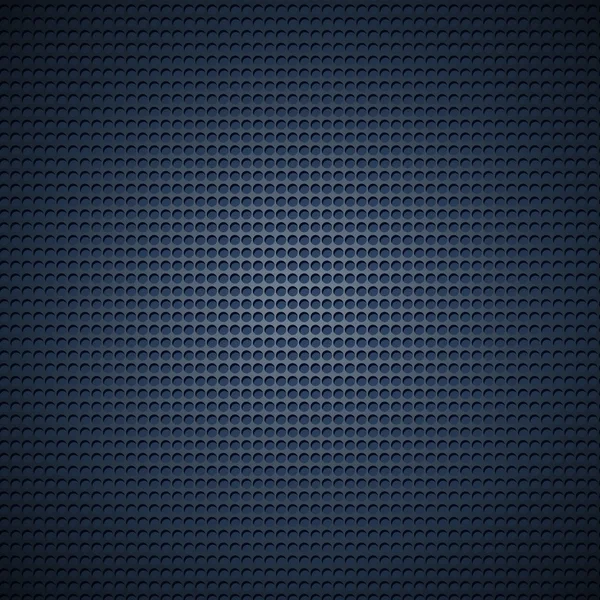 stock vector Metal grid background