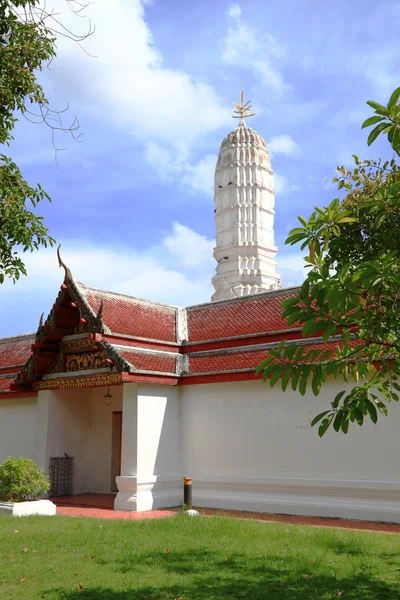Pagoda — Stok fotoğraf